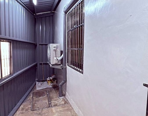 龍潭中豐路全新整理陽台大套房才租1萬2可寵可補助 - 591租屋網 - Image 7