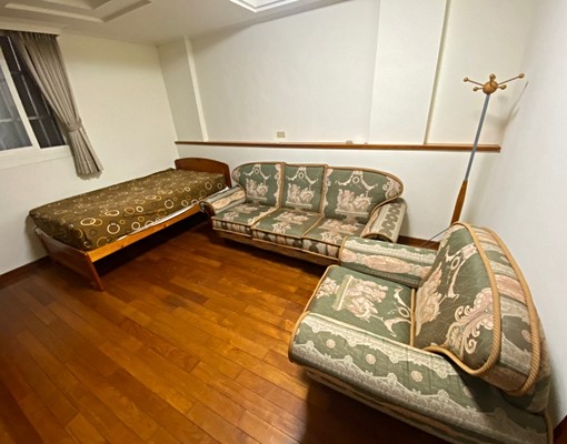 稀有整棟💕可租補💕三個車位💕家具全💕管理員💕子母車 - Image 5