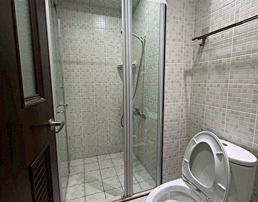 總太觀闊🌟國安一路近中科東海榮總優質社區 - Image 5