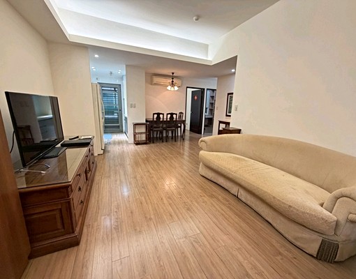 總太觀濶🌟國安一路近中科東海榮總優質社區 - Image 1