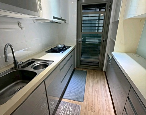 總太觀闊🌟國安一路近中科東海榮總優質社區 - Image 3