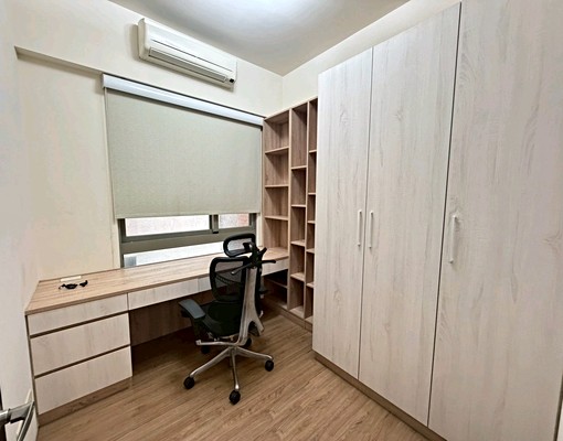 總太觀闊🌟國安一路近中科東海榮總優質社區 - Image 7