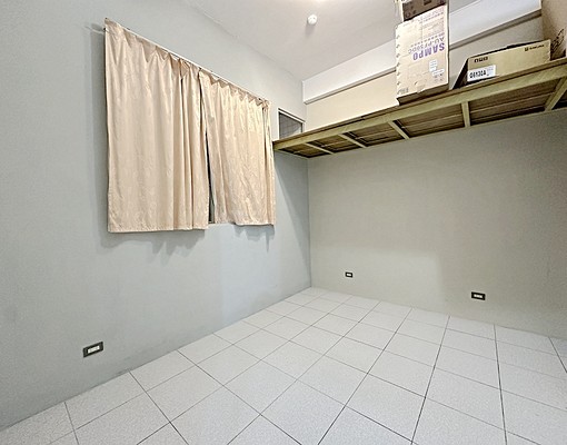 寶祥縣寶✦龍安商圈精選美宅可租補入籍前後雙陽台無暗房 - Image 11