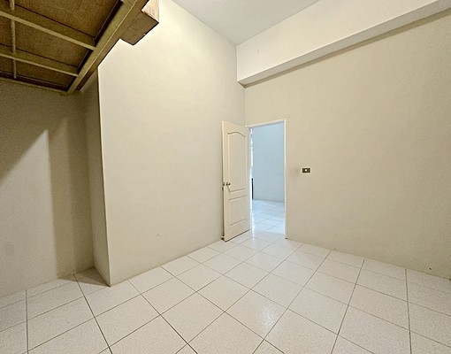 寶祥縣寶✦龍安商圈精選美宅可租補入籍前後雙陽台無暗房 - Image 12