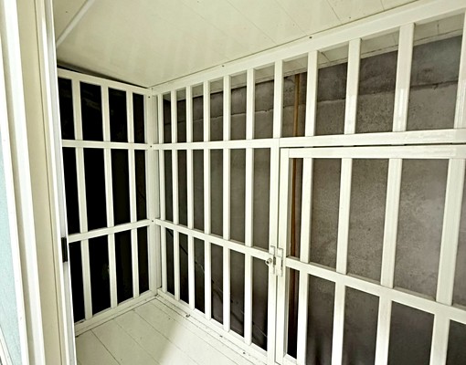 台北橋菜寮🚄租補報稅🌟可貓🐱免爬高獨洗曬💦包網路水費 - Image 13