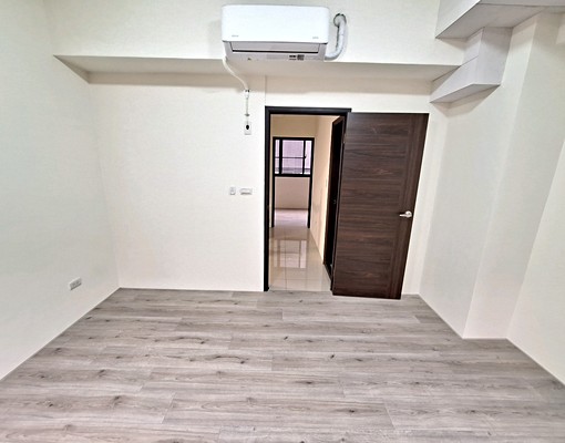 全新透天一樓可停車🌟近中科實小實中 - Image 6