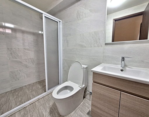 全新透天一樓可停車🌟近中科實小實中 - Image 10