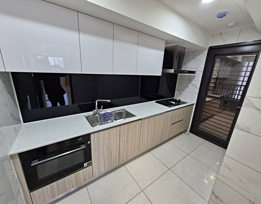 聯悅臻@找優質租客@鄰文化路生活圈@租約公證 - Image 9