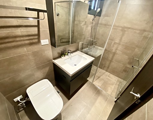 恆山和合💫矽品中山潭富💫可雙租補可貓💫秒殺2房含平車 - Image 11