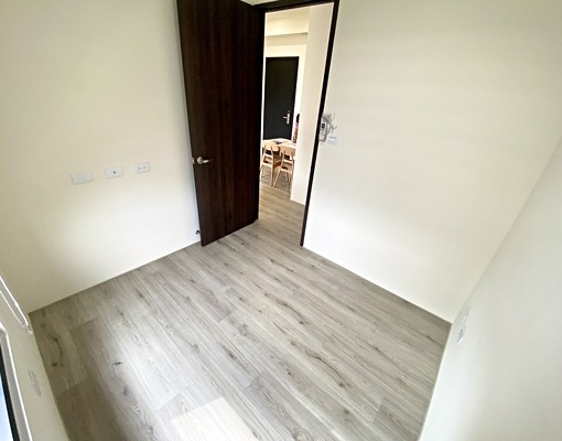 恆山和合💫矽品中山潭富💫可雙租補可貓💫秒殺2房含平車 - Image 13