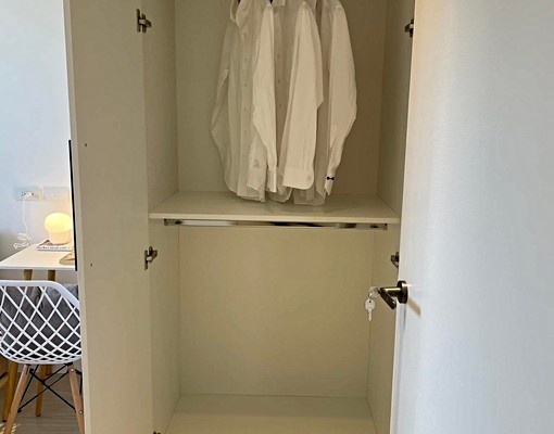 港墘站2房‧可租屋補助‧流理台可煮‧衛浴乾溼分離 - 591租屋網 - Image 7