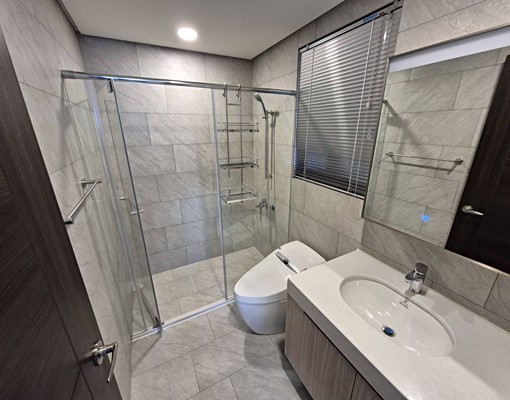 聯悅臻@找優質租客@鄰文化路生活圈@租約公證 - Image 13