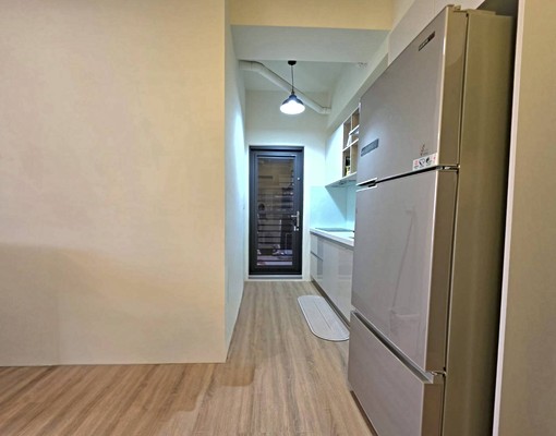 🔥近湖口市區|盛儷首租精緻三房🔥 - Image 2