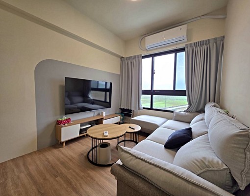 🔥近湖口市區|盛儷首租精緻三房🔥 - Image 13