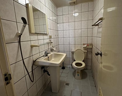 嘉禾社宅/免仲可租補/大湳電梯簡易3房 - Image 5