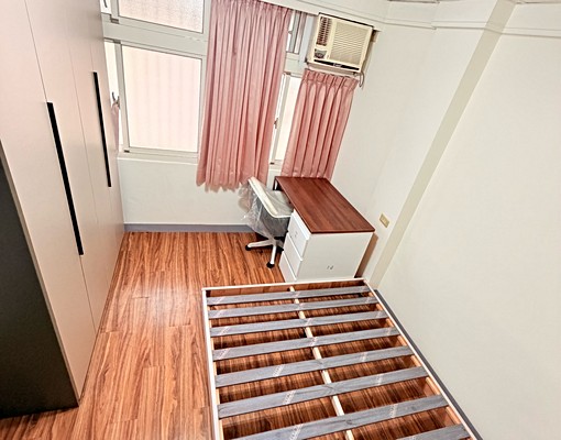 ✨全新家具送客廳*拎包入住*一層只有兩間*可寵 - Image 9