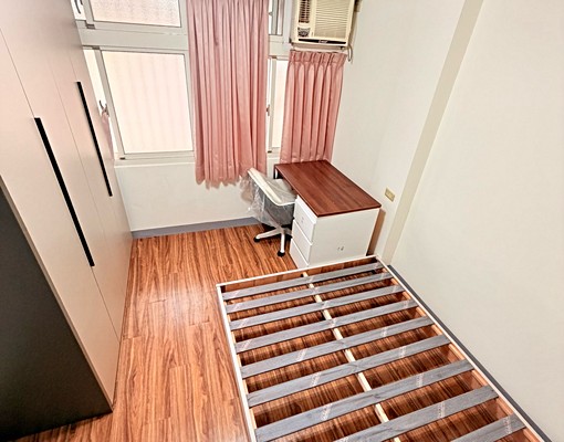 ✨全新家具送客廳*拎包入住*一層只有兩間*可寵 - Image 10