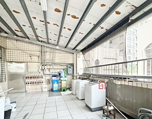 🧸優質套房✨浴缸💎可報稅入籍⭕️可貓💯垃圾代收 - 591租屋網 - Image 16