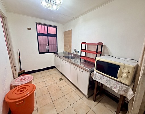 🔥頂溪站🔥2+1房可貓🔥租補🔥報稅🔥大坪數🔥 - 591租屋網 - Image 7