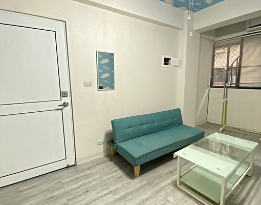 【不用管社宅】北區大坪數一房二廳(可租補) - Image 3