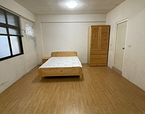 【不用管社宅】北區大坪數一房二廳(可租補) - Image 6