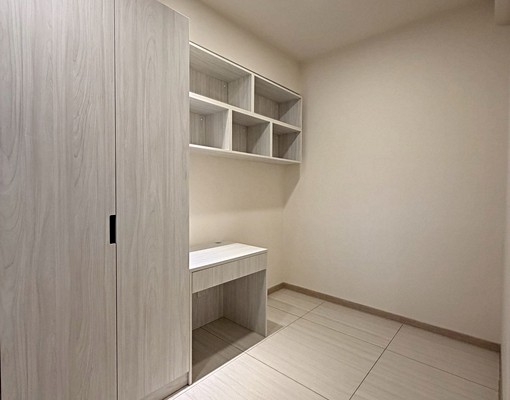 銀河🔥全新三房平車🔥可租補入籍🔥 - Image 3