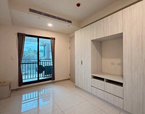 銀河🔥全新三房平車🔥可租補入籍🔥 - Image 7