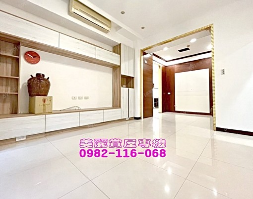 🍊🍊稀有商圈高樓🍊🍊含車位含管理費🍊美麗2房🍊 - Image 4