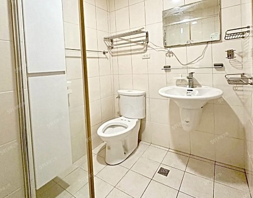 🍊🍊稀有商圈高樓🍊🍊含車位含管理費🍊美麗2房🍊 - Image 10