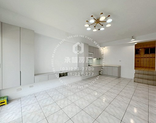 可入籍補助寵物🟨近中壢家樂福🟨生活機能便利🟨含車管 - Image 3