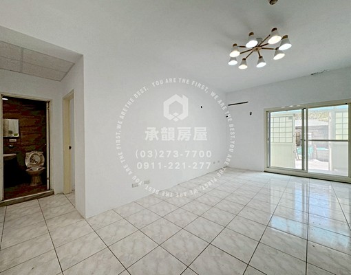 可入籍補助寵物🟨近中壢家樂福🟨生活機能便利🟨含車管 - Image 2