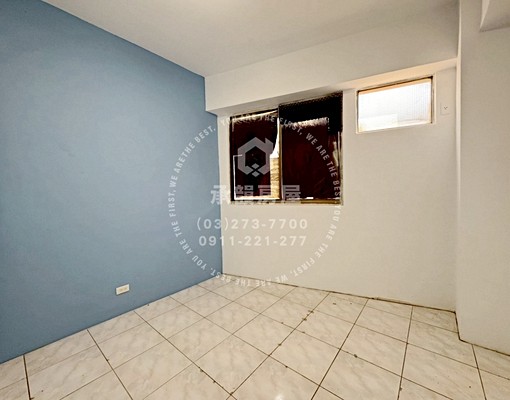 可入籍補助寵物🟨近中壢家樂福🟨生活機能便利🟨含車管 - Image 7