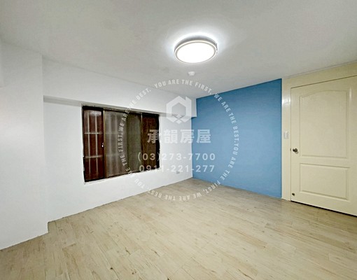 可入籍補助寵物🟨近中壢家樂福🟨生活機能便利🟨含車管 - Image 11