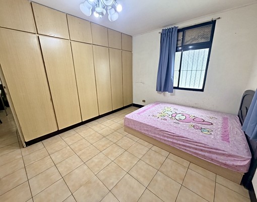 🌊永和區2+1房大空間🌊可貓可租捕可設籍🌊 - Image 3