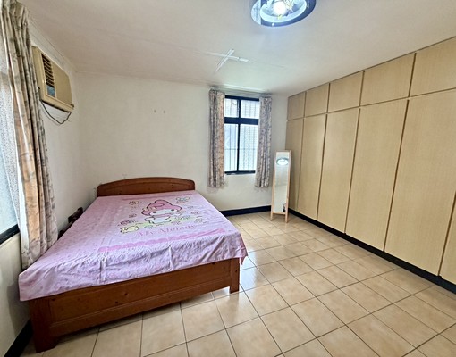 🌊永和區2+1房大空間🌊可貓可租捕可設籍🌊 - Image 5