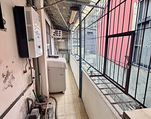 🌊永和區2+1房大空間🌊可貓可租捕可設籍🌊 - Image 9