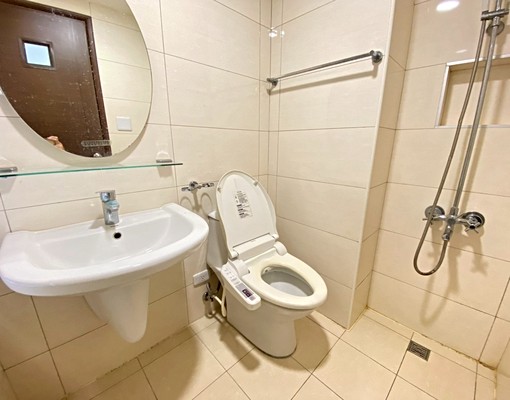 鴻邑天青硯🔥樹孝太原🔥三房雙衛浴含汽車位 - Image 8