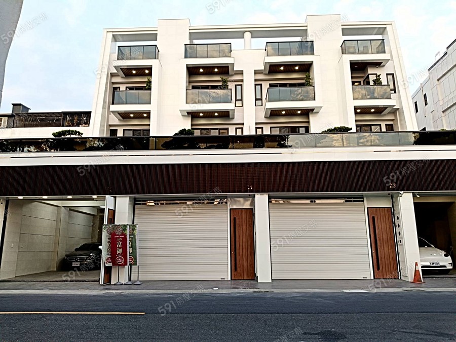 吉郡富御封面圖