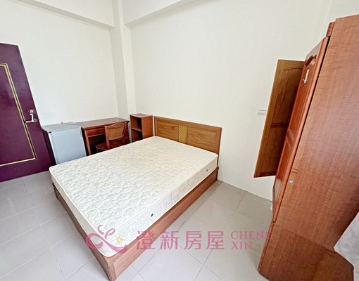 東區*高翠路電梯套房*近園區 - Image 3