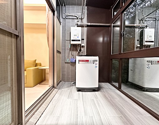 睿達🏠【秒殺價】外商首選🔥複合式挑高美妝2房另車位|可貓 - Image 5