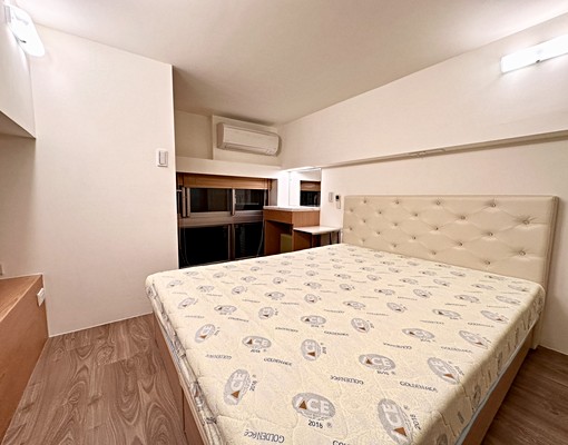 睿達🏠【秒殺價】外商首選🔥複合式挑高美妝2房另車位|可貓 - Image 9