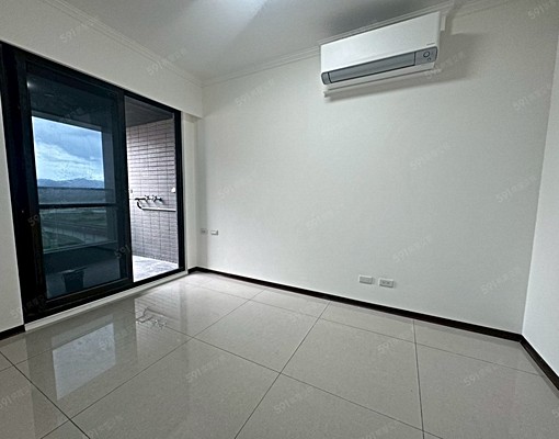 川晴青青兩房車|景觀視野佳機能完整好生活 - Image 9