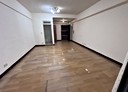 永和區-竹林路1房0廳，13.8坪