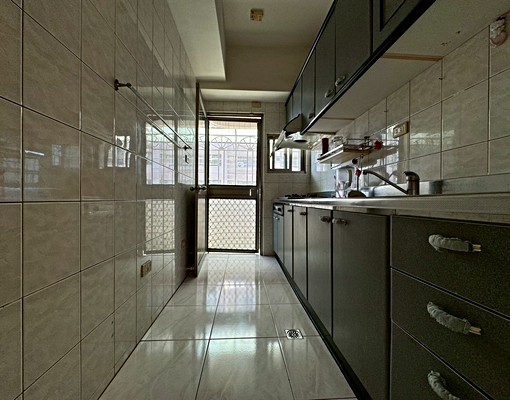 瑞豐國小學區溫馨美三房車位 - Image 6