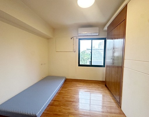 ⭐西屯|五期商圈可租補2房含雙車位⭐ - Image 12