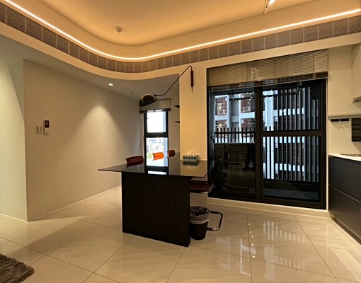 男女皆可-大順民族站-一年起租-管理規範 - Image 3