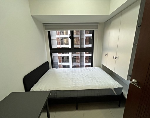 河堤世界|百萬裝潢|2房2衛1室美宅。可租補!需公證 - Image 5