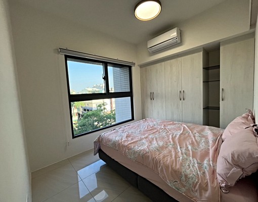 河堤世界|百萬裝潢|2房2衛1室美宅。可租補!需公證 - Image 4