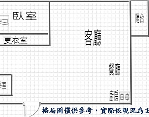 亞灣區景觀套房 - Image 2
