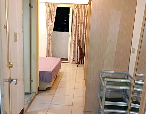 電梯大樓桃園車站商圈龜山工業區獨立洗衣機獨立寬頻 - Image 14